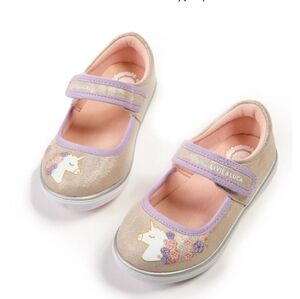 Livie And Luca Shoes